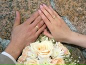 Фотография Халиловой Лилии