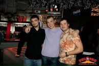 Рц Вулкан фотография #37 (источник - https://vk.com/id131869457)