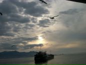 Metin Akture фотография #24 (источник - https://vk.com/id40272862)