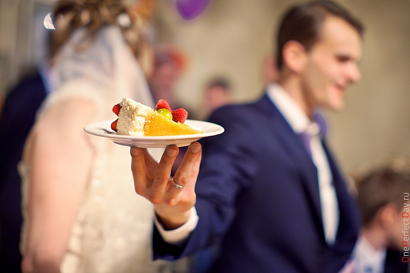 Дмитрий Олейник фотография #48