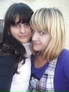 Торри_4ка О_о фотография #1