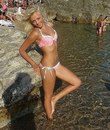 Каріна Мельничюк фотография #37 (источник - https://vk.com/id162146148)