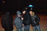 Андрій Гавриляк фотография #15 (источник - https://vk.com/id24411888)