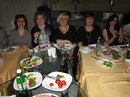 Наталія Митроган фотография #12 (источник - https://vk.com/id155400402)