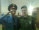 Фотография Ташкина Евгения
