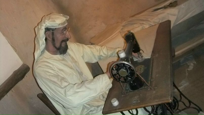 Андрей Сидоренко фотография #23