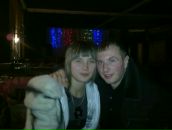 Діма Гутовський фотография #21 (источник - https://vk.com/id108397361)