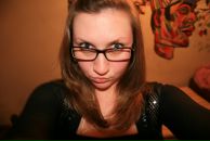 Фотография Лукьяшко Александры