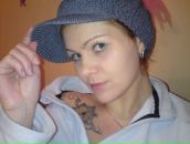 Dasha Je фотография #5 (источник - https://vk.com/id2956525)