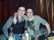 Фотография Sokolova Nastyusha