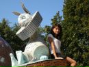 Ірина Клим фотография #49 (источник - https://vk.com/id56927566)