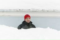 Фотография Пинчука Романа