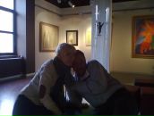 Фотография Балдычевой Марии