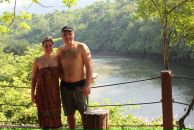 Тарас Ходаковский фотография #44 (источник - https://vk.com/id9103207)