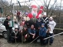Степан Перегінець фотография #32 (источник - https://vk.com/id158129124)