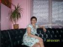 Іра Мартиновська фотография #22 (источник - https://vk.com/id76473490)
