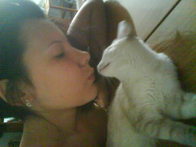 Stephenie Stephenie фотография #5