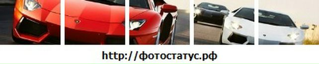 Вова Каськів фотография #1