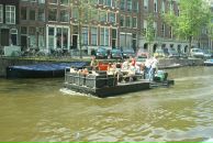 Дмитрий Коваленко фотография #9 (источник - https://vk.com/id1485373)