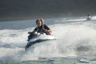 Фотография Чумина Андрея