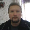 Фотография Рыльникова Андрея