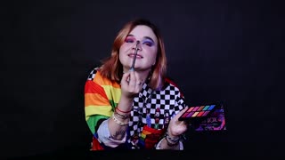 алёна швец - ВИНО И СИГАРЕТЫ
