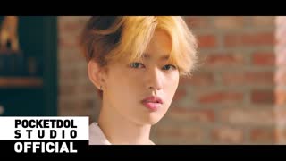 1THE9 - Bad Guy