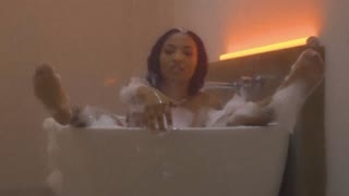Shenseea - Foreplay (Official Video 2019)
