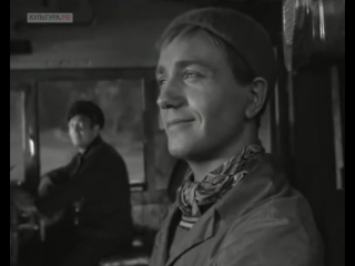 Песня про машиниста. Водил поезда машинист