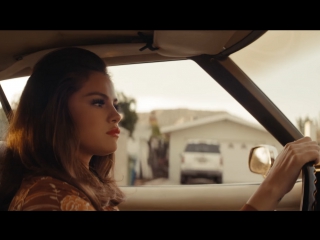 Премьера! Selena Gomez - Bad Liar (14.06.2017)