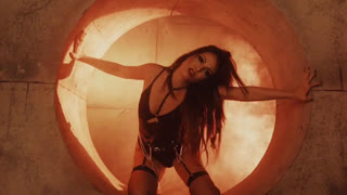 Sima - Runaways (Official Video 2020)