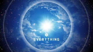 ВСЯ ВСЕЛЕННАЯ В ОДНОМ СИМУЛЯТОРЕ ► Everything #2