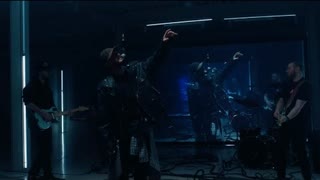 JONY - Иголки (Премьера 2022)